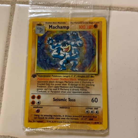 pokemon worlds card POKEMON CARD GAME SCARLET & VIOLET WORLD CHAMPIONSHIPS 2023 YOKOHAMA C –  JumpIchiban